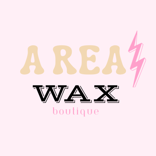 A Real Wax Boutique